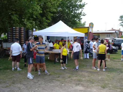 14ª Caminada tra il Kiwi – 2012 – foto 136