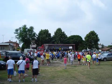 14ª Caminada tra il Kiwi – 2012 – foto 137