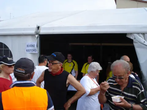 14ª Caminada tra il Kiwi – 2012 – foto 138