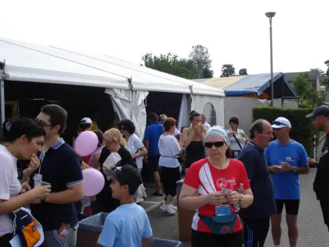 14ª Caminada tra il Kiwi – 2012 – foto 139