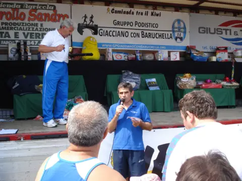 14ª Caminada tra il Kiwi – 2012 – foto 140
