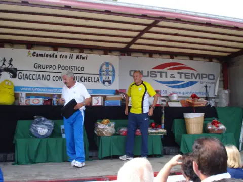14ª Caminada tra il Kiwi – 2012 – foto 141