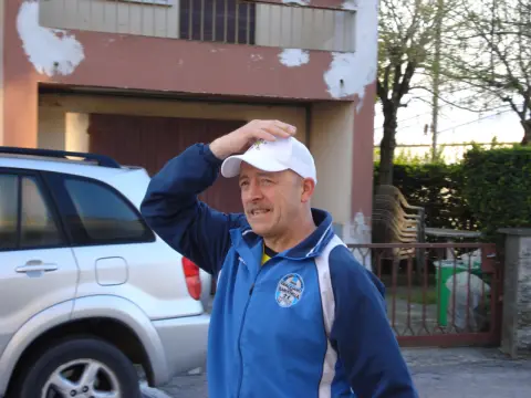 15ª Caminada tra il Kiwi – 2013 – foto 5