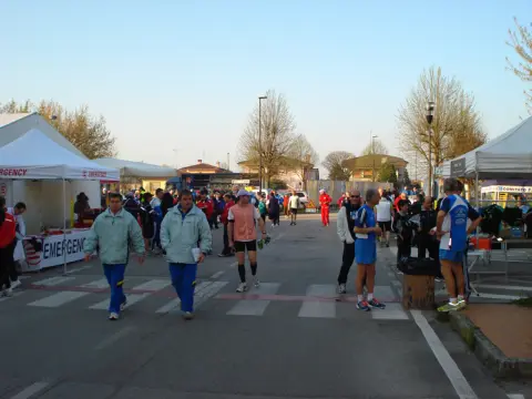 15ª Caminada tra il Kiwi – 2013 – foto 6