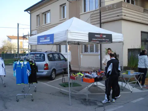 15ª Caminada tra il Kiwi – 2013 – foto 9