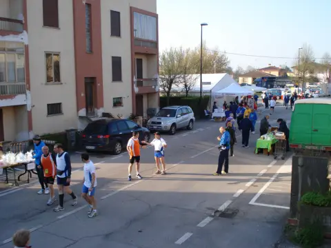 15ª Caminada tra il Kiwi – 2013 – foto 14