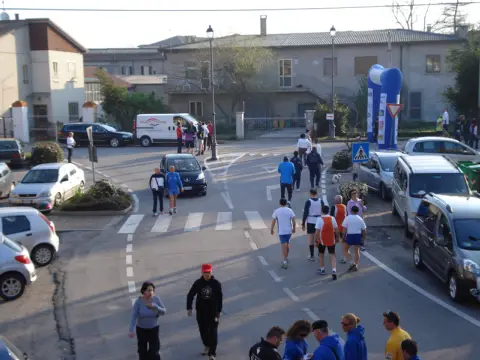15ª Caminada tra il Kiwi – 2013 – foto 16