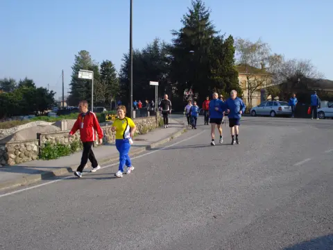 15ª Caminada tra il Kiwi – 2013 – foto 17