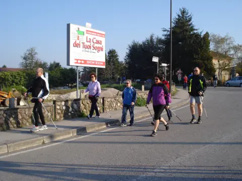 15ª Caminada tra il Kiwi – 2013 – foto 18