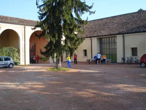 15ª Caminada tra il Kiwi – 2013 – foto 22