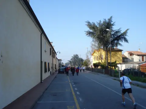 15ª Caminada tra il Kiwi – 2013 – foto 23