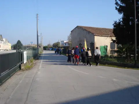 15ª Caminada tra il Kiwi – 2013 – foto 32