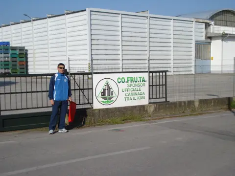 15ª Caminada tra il Kiwi – 2013 – foto 39
