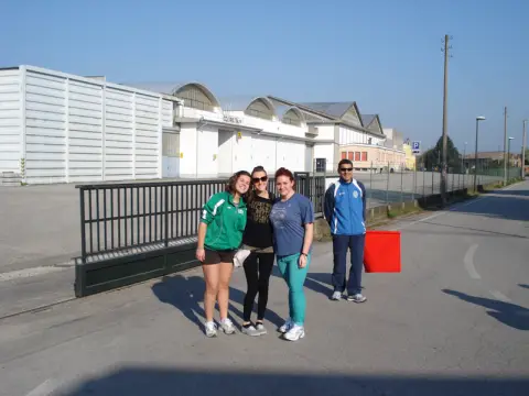 15ª Caminada tra il Kiwi – 2013 – foto 42