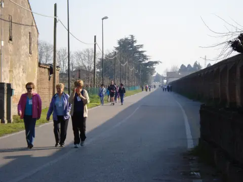 15ª Caminada tra il Kiwi – 2013 – foto 43