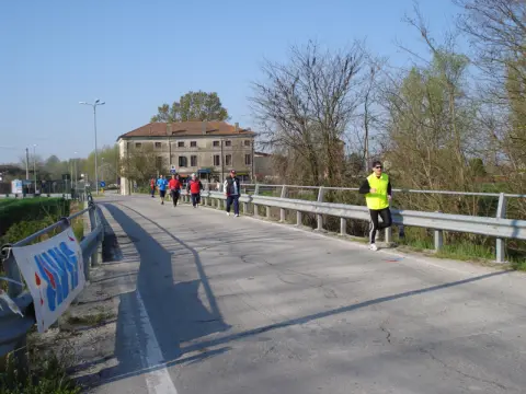 15ª Caminada tra il Kiwi – 2013 – foto 47