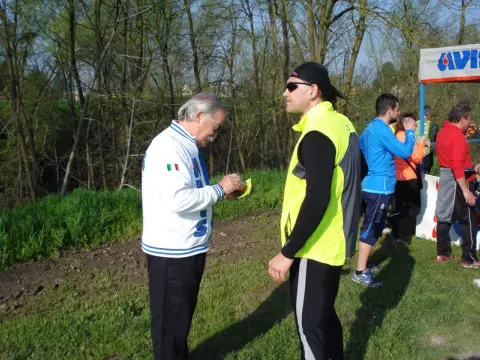 15ª Caminada tra il Kiwi – 2013 – foto 50