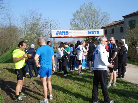 15ª Caminada tra il Kiwi – 2013 – foto 52
