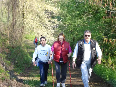 15ª Caminada tra il Kiwi – 2013 – foto 57
