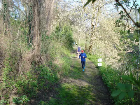 15ª Caminada tra il Kiwi – 2013 – foto 60