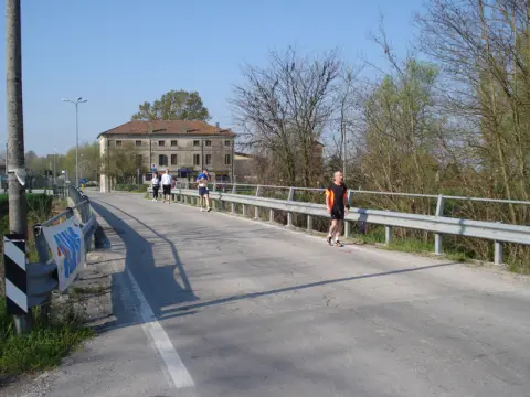 15ª Caminada tra il Kiwi – 2013 – foto 63