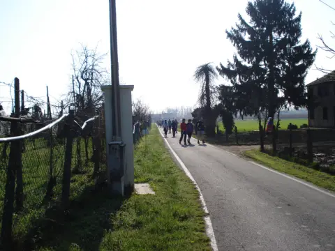 15ª Caminada tra il Kiwi – 2013 – foto 64