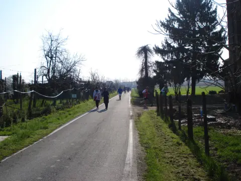 15ª Caminada tra il Kiwi – 2013 – foto 65