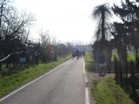 15ª Caminada tra il Kiwi – 2013 – foto 66