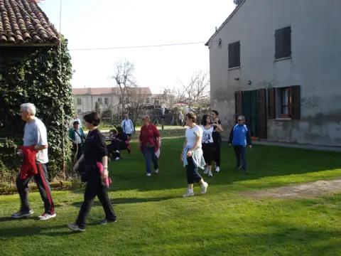 15ª Caminada tra il Kiwi – 2013 – foto 67