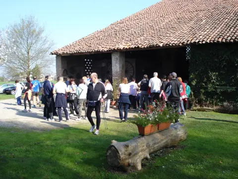 15ª Caminada tra il Kiwi – 2013 – foto 68