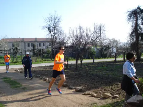 15ª Caminada tra il Kiwi – 2013 – foto 72