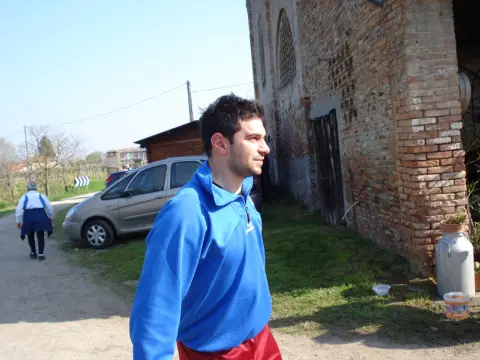 15ª Caminada tra il Kiwi – 2013 – foto 79