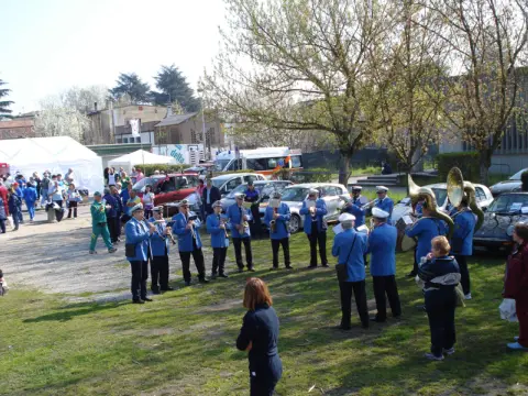 15ª Caminada tra il Kiwi – 2013 – foto 97