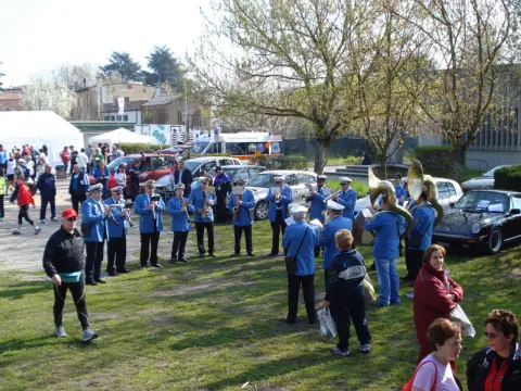 15ª Caminada tra il Kiwi – 2013 – foto 100