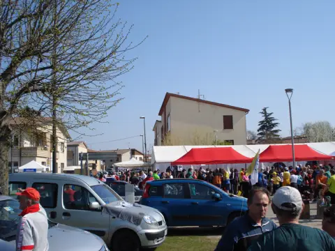 15ª Caminada tra il Kiwi – 2013 – foto 103