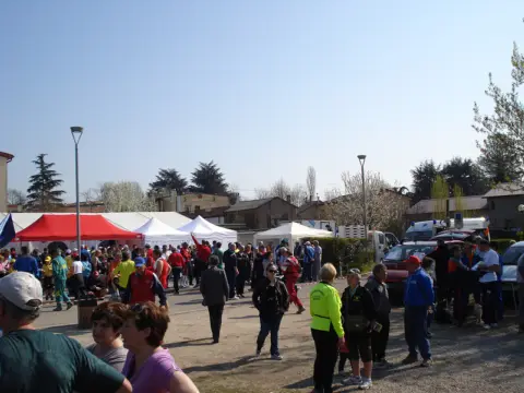 15ª Caminada tra il Kiwi – 2013 – foto 104