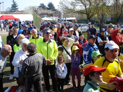 15ª Caminada tra il Kiwi – 2013 – foto 113