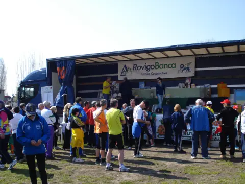 15ª Caminada tra il Kiwi – 2013 – foto 119