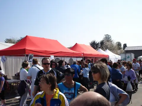 15ª Caminada tra il Kiwi – 2013 – foto 122