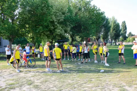 Festa di giugno – 2010