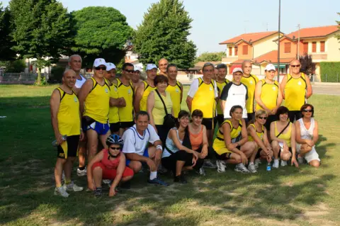 Festa di giugno – 2010 – foto 2