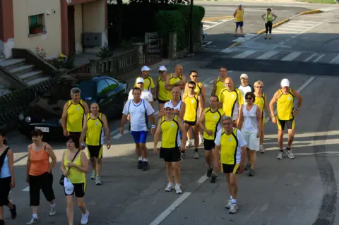 Festa di giugno – 2010 – foto 3