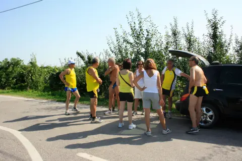 Festa di giugno – 2010 – foto 11