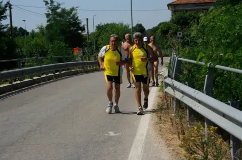 Festa di giugno – 2010 – foto 14