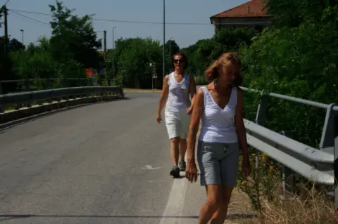 Festa di giugno – 2010 – foto 16