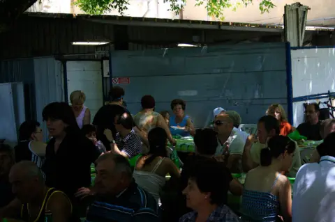 Festa di giugno – 2010 – foto 19