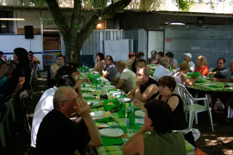 Festa di giugno – 2010 – foto 23