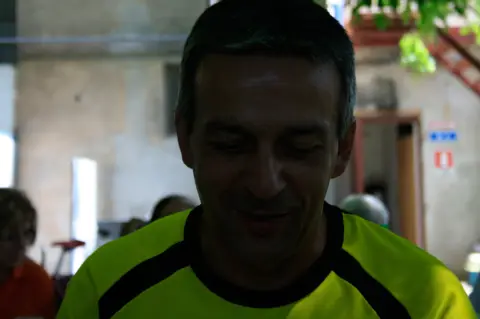Festa di giugno – 2010 – foto 24
