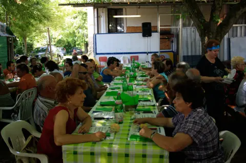 Festa di giugno – 2010 – foto 25