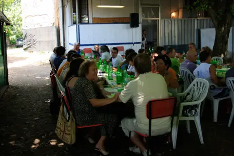 Festa di giugno – 2010 – foto 28